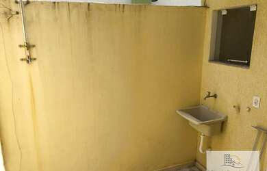 Imagem 9: Village à venda por R$ 360.000,00 - Palmeiras - Cabo Frio/RJ