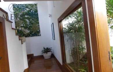 Imagem 12: Paraiso à venda na Ferradura Casa Cinematográfica para realizar seus...