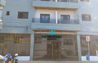 Imagem 12: Apartamento à venda, 96 m² por R$ 529.900,00 - Santa Maria - São Caetano...