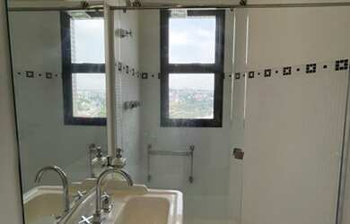 Imagem 5: BRAGANÇA PAULISTA - Apartamento Padrão - TABOÃO