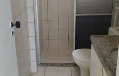 Imagem 11: Ed Golden Garden 1. Liga 9 8 7 4 8 3 1 0 8 DIEGO9989F