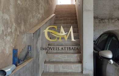 Imagem 5: Casa em Associação de Moradores em Atibaia