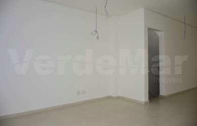 Imagem 4: Ocean Place Guarujá. Casa a venda em Condomínio fechado