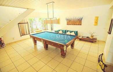 Imagem 5: Casa Maravilhosa Alto Padrão Condominio à beira Mar Angra dos Reis