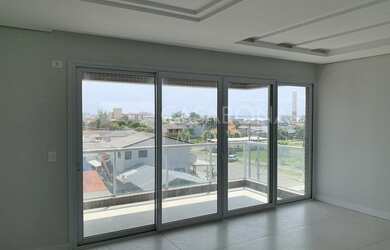 Imagem 12: Arroio do Sal/RS - Apartamento Padrão - Jardim Raiante