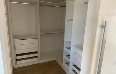 Imagem 10: CASA PARA LOCAÇÃO JARDIM PORTAL DOS IPÊS - INDAIATUBA