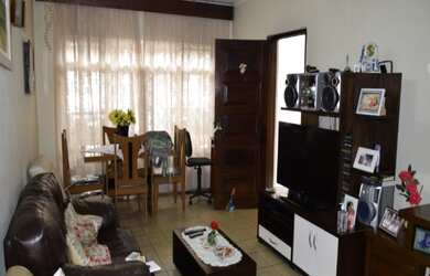 Imagem 11: SAO PAULO - Casa Padrão - VILA INGLESA