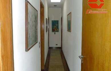 Imagem 9: Astúrias Cobertura Penthouse Pé na Areia Fino trato