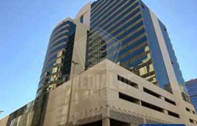 Imagem: O depósito possui 1 Vaga na garagem, 65m² de Área e está