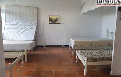 Imagem 15: 113km/S.José/Curitiba/Casa/600m²/Matinhos/ R$ 1.500.000,00