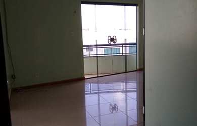 Imagem 11: quot Ville Firrenzi quot 02 Belíssimas casas 02 e 03 pav, 04 e 05 suítes,...