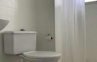 Imagem 5: Apartamento Para Locacao No Rio Pequeno