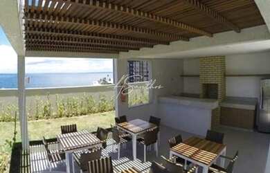 Imagem 9: APARTAMENTO RESIDENCIAL em SALVADOR - BA, RIO VERMELHO