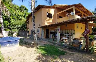 Imagem 16: Casa em Trancoso Ótima Oportunidade Motivo Mudança De Estado