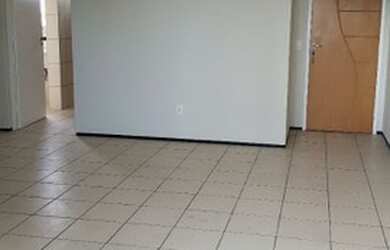 Imagem 13: Ed Golden Garden 1. Liga 9 8 7 4 8 3 1 0 8 DIEGO9989F