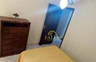 Imagem 16: Casa com 4 dormitórios, 200 m² - venda por R$ 750.000,00 ou aluguel...