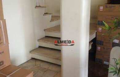 Imagem 6: Casa na Almirante Barroso - Locação