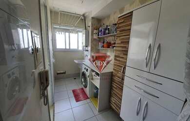 Imagem 9: Vendo apartamento Novamerica