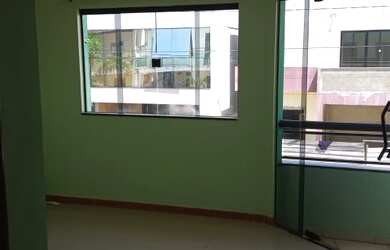 Imagem 3: quot Ville Firrenzi quot 02 Belíssimas casas 02 e 03 pav, 04 e 05 suítes,...