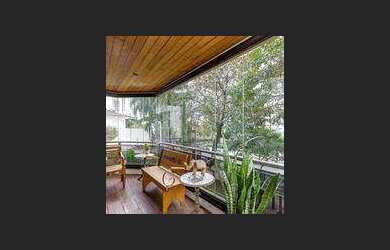 Imagem 15: Apartamento Residencial à venda, Residencial Dez (Alphaville), Santana de Parnaíba -