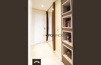 Imagem 6: Apartamento com 3 dormitórios, 94 m² - venda por R$ 860.000,00 ou aluguel...