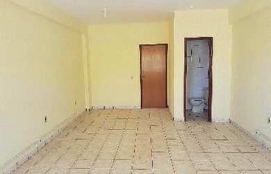 Imagem: O depósito possui 31m² de Área e está localizado em Nova