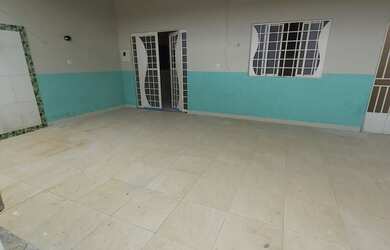 Imagem 1: Aluguel no bairro Rio Corrente