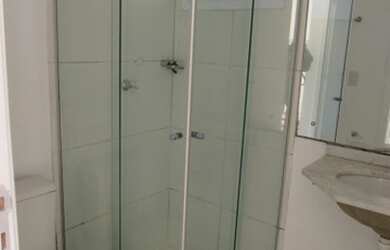 Imagem 6: Casa em Condomínio Fechado