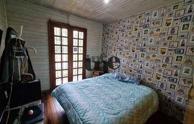 Imagem 16: Casa com 3 dormitórios à venda, 231 m² por R$ 790.000,00 - Recanto de Portugal - Pelotas/R