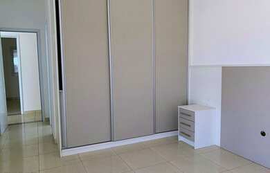 Imagem 9: BRAGANÇA PAULISTA - Casa Padrão - CONDOMÍNIO RESIDENCIAL CAMPOS DO...