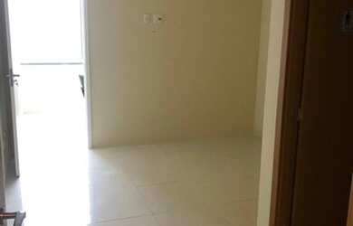 Imagem: O depósito possui 1 Vaga na garagem, 28m² de Área e está