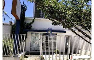 Imagem 6: Casa, 411 m² - venda por R$ 3.500.000,00 ou aluguel por R$ 15.000,00/mês - Batel - Curitib
