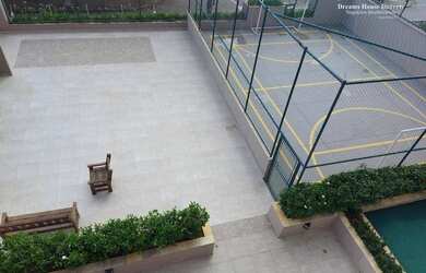 Imagem 5: Apartamento com 4 dormitórios, 140 m² - venda por R$ 820.000,00 ou aluguel...