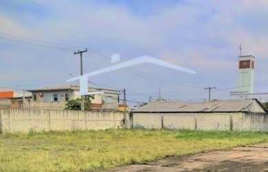 Imagem 7: SãO LEOPOLDO - Galpão/Depósito/Armazém - Scharlau