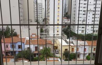 Imagem 10: São Paulo - Apartamento Padrão - Jardins