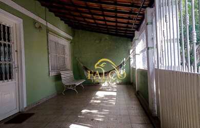 Imagem 3: Casa com 4 dormitórios, 200 m² - venda por R$ 750.000,00 ou aluguel...