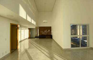 Imagem 9: Apartamento com 4 dormitórios, 362 m² - venda por R$ 3.500.000 ou aluguel...