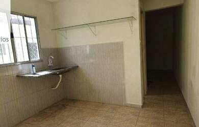 Imagem 16: Casa com 4 dormitórios, 95 m² - venda por R$ 450.000,00 ou aluguel por...