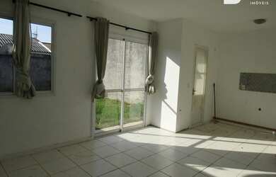 Imagem 3: Casa em Condomínio Fechado