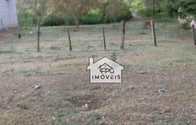 Imagem 6: Terreno à venda - Tanque Preto - Nazaré Paulista/SP