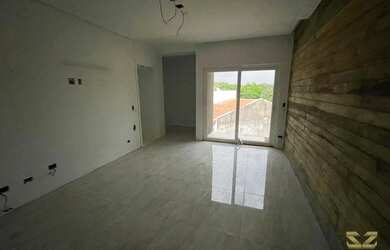 Imagem 14: SOBRADO COMERCIAL OU RESIDENCIAL - JARDIM ELISA I