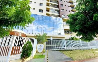 Imagem 1: Apartamento no Jabotiana - Aracaju/Se