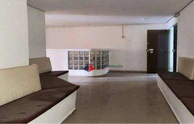 Imagem 2: Conjunto, 145 m² - venda por R$ 1.740.000,00 ou aluguel por R$ 8.700,00/mês...
