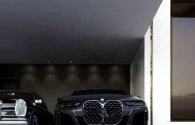 Imagem: A casa em condomínio possui 3 Dormitórios, 3 Banheiros, 4