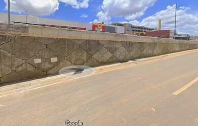 Imagem 5: Lote 13 x 30 metros - St. Norte Ferroviário - Goiânia - GO