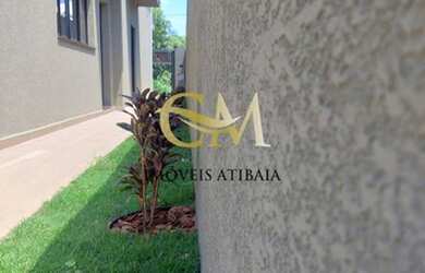 Imagem 12: Casa em Atibaia/ Casa Jd. do Lago - Atibaia / Casa 3 dormitórios