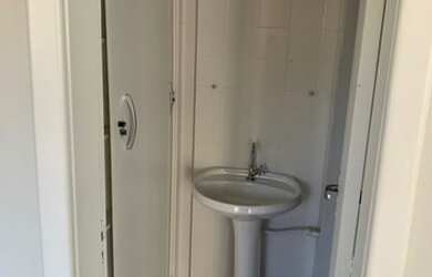 Imagem 9: SALA COMERCIAL DISPONÍVEL PARA LOCAÇÃO