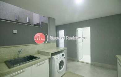 Imagem 11: Rio de Janeiro - Casa de Condomínio - Recreio dos Bandeirantes