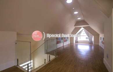 Imagem 4: Rio de Janeiro - Casa de Condomínio - Recreio dos Bandeirantes