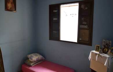 Imagem 3: SAO PAULO - Casa Padrão - VILA INGLESA